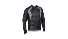 CHAQUETA SPIUK RACE MEN