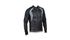 CHAQUETA SPIUK RACE MEN