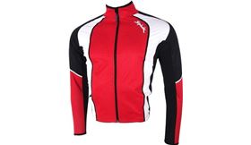 CHAQUETA SPIUK RACE MEN