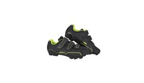 ZAPATILLAS GES MTB URKO