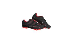 ZAPATILLAS GES MTB URKO