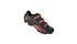 ZAPATILLAS GES MTB VANTAGE