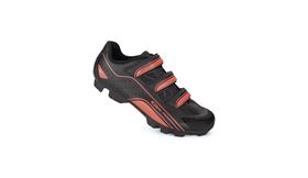 ZAPATILLAS GES MTB VANTAGE