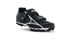 ZAPATILLAS SPIUK RIS15 MTB