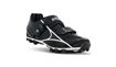 ZAPATILLAS SPIUK RIS15 MTB