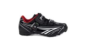 ZAPATILLAS SPIUK RISKO MTB