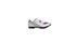 ZAPATILLAS SPIUK UHRA LADY MTB