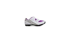ZAPATILLAS SPIUK UHRA LADY MTB