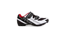 ZAPATILLAS SPIUK UHRA MTB