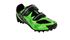 ZAPATILLAS SPIUK UHRA MTB