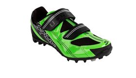 ZAPATILLAS SPIUK UHRA MTB