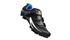 ZAPATILLAS MAVIC RUSH