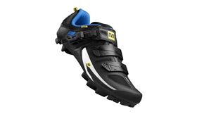 ZAPATILLAS MAVIC RUSH