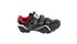 ZAPATILLAS SPIUK ROCKET