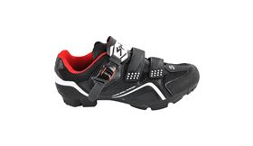 ZAPATILLAS SPIUK ROCKET