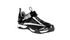 ZAPATILLAS SPIUK MOTIV 2018