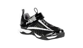 ZAPATILLAS SPIUK MOTIV 2018