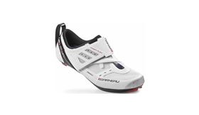 ZAPATILLAS GARNEAU TRI X-SPEED II