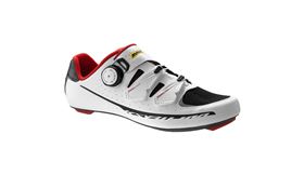 ZAPATILLAS MAVIC KSYRIUM PRO II