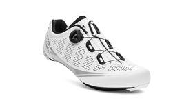 ZAPATILLAS SPIUK ALDAMA