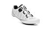 ZAPATILLAS SPIUK ALDAMA
