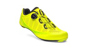 ZAPATILLAS SPIUK ALDAMA