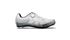 ZAPATILLAS SPIUK PROFIT ROAD CARBON