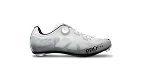 ZAPATILLAS SPIUK PROFIT ROAD CARBON