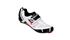 ZAPATILLAS GARNEAU TRI X-SPEED