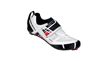 ZAPATILLAS GARNEAU TRI X-SPEED