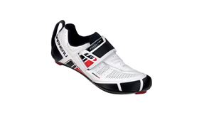 ZAPATILLAS GARNEAU TRI X-SPEED