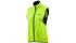 CHALECO LOUIS GARNEAU NOVA VEST