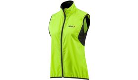 CHALECO LOUIS GARNEAU NOVA VEST