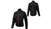 CHUBASQUERO GARNEAU GRAN FONDO JACKET
