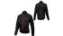 CHUBASQUERO GARNEAU GRAN FONDO JACKET