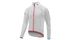 CHUBASQUERO CUBE RAINJACKET TEAMLINE