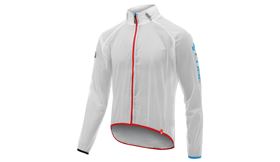 CHUBASQUERO CUBE RAINJACKET TEAMLINE