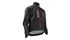 CHUBASQUERO CUBE BLACKLINE RAINJACKET