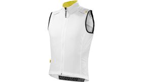 CHALECO MAVIC ESPOIR VEST