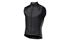CHALECO MAVIC ESPOIR VEST