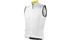 CHALECO MAVIC COSMIC PRO VEST