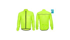 CORTAVIENTOS SFIDA S/M