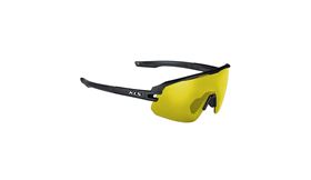 GAFAS KELLYS CYCLONE HF