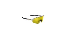 GAFAS KELLYS CYCLONE HF