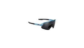 GAFAS KELLYS CYCLONE HF