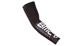 MANGUITOS BMC RACING TEAM