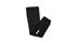 MANGUITOS MOBEL BLACK PRO LYCRA