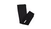 MANGUITOS MOBEL BLACK PRO LYCRA