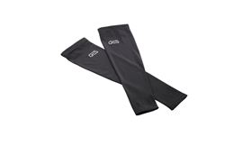 MANGUITOS GES UNIVERSAL