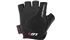 GUANTES GARNEAU CONNECT